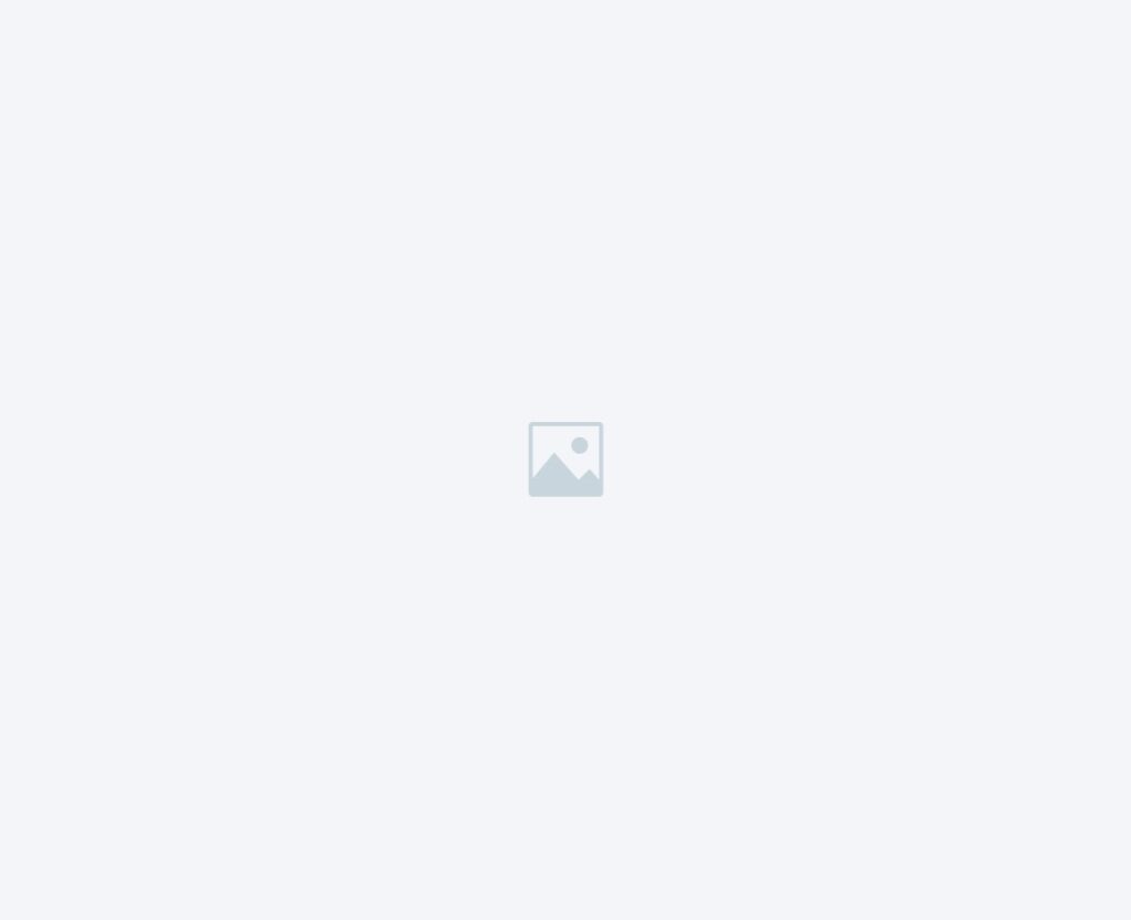 Image Placeholder Hero 1024x833
