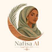 nafisaAI